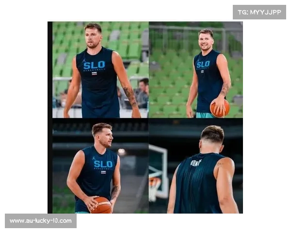 东契奇过度持球导致效率低迷 斯洛文尼亚需激活队友提升整体表现