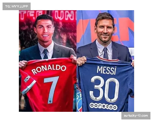 欧冠惊心动魄之夜巴黎逆袭巴萨曼城尤文双双遭遇绝平