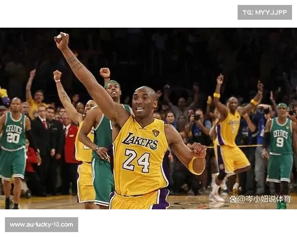 凯尔特人对阵骑士阵容深度将面临严峻考验关键球员表现决定胜负