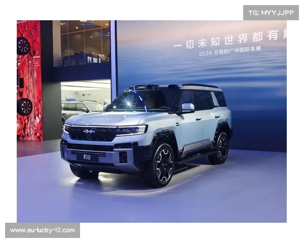 广州豹深夜召开紧急会议四轮赛程或暗藏逆天改命关键密码