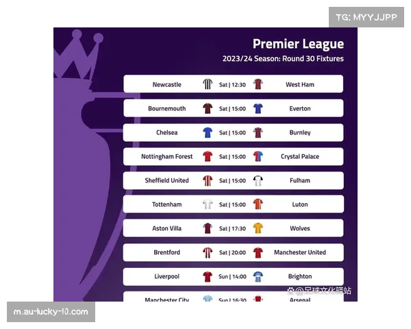 特克斯托拟出收购提案 欲将英超狼队纳入其体育版图 特克斯托拟出收购提案 欲将英超狼队纳入其体育版图