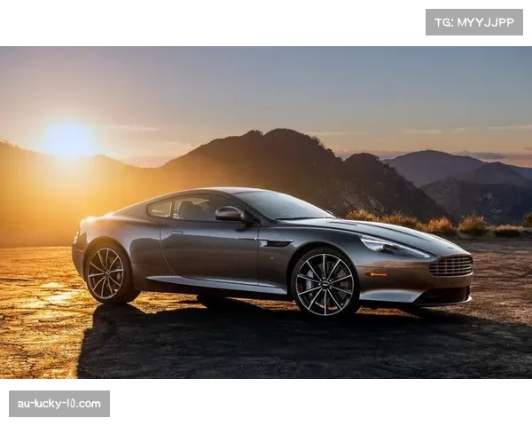 阿斯顿马丁车队积分榜暂居第七竞争依旧激烈