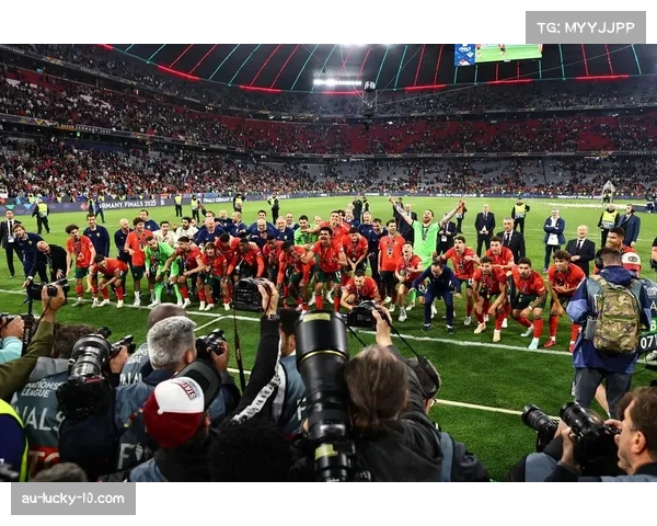 英超欧战资格争夺白热化 维拉纽卡有望冲击欧冠席位