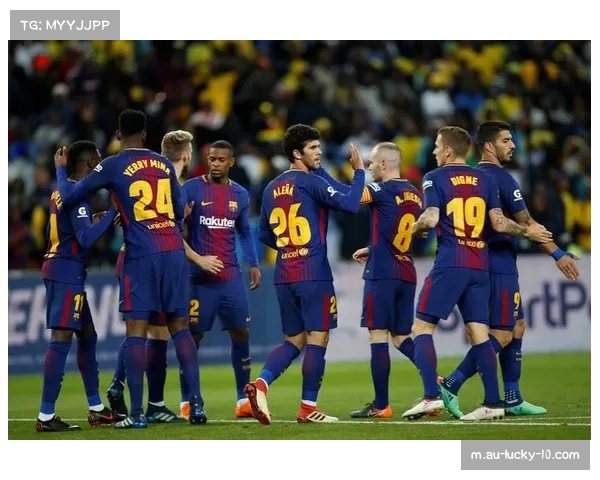 赛季中段西甲攻防数据评估 巴萨进攻多项指标居首 赛季中段西甲攻防数据评估 巴萨进攻多项指标居首