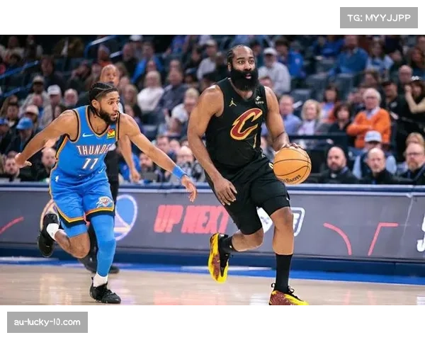 雷霆七人得分上双终结骑士连胜 角色球员轮转弥补核心缺阵