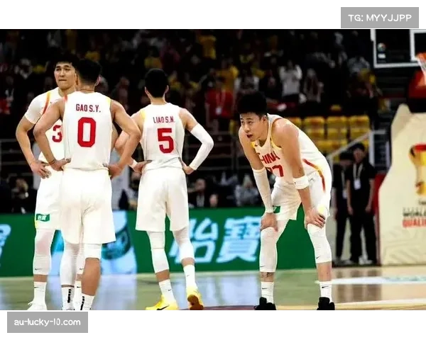 深圳男篮内线轮换厚度不足 面对双塔阵容时防守面临考验