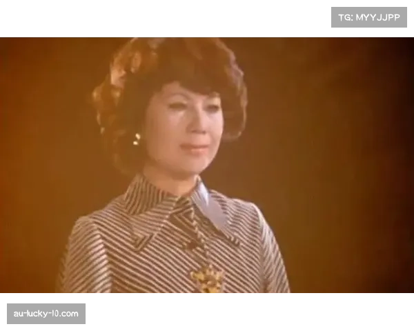 奥特健康恢复优先：太阳伤员回归与阵容固定时机